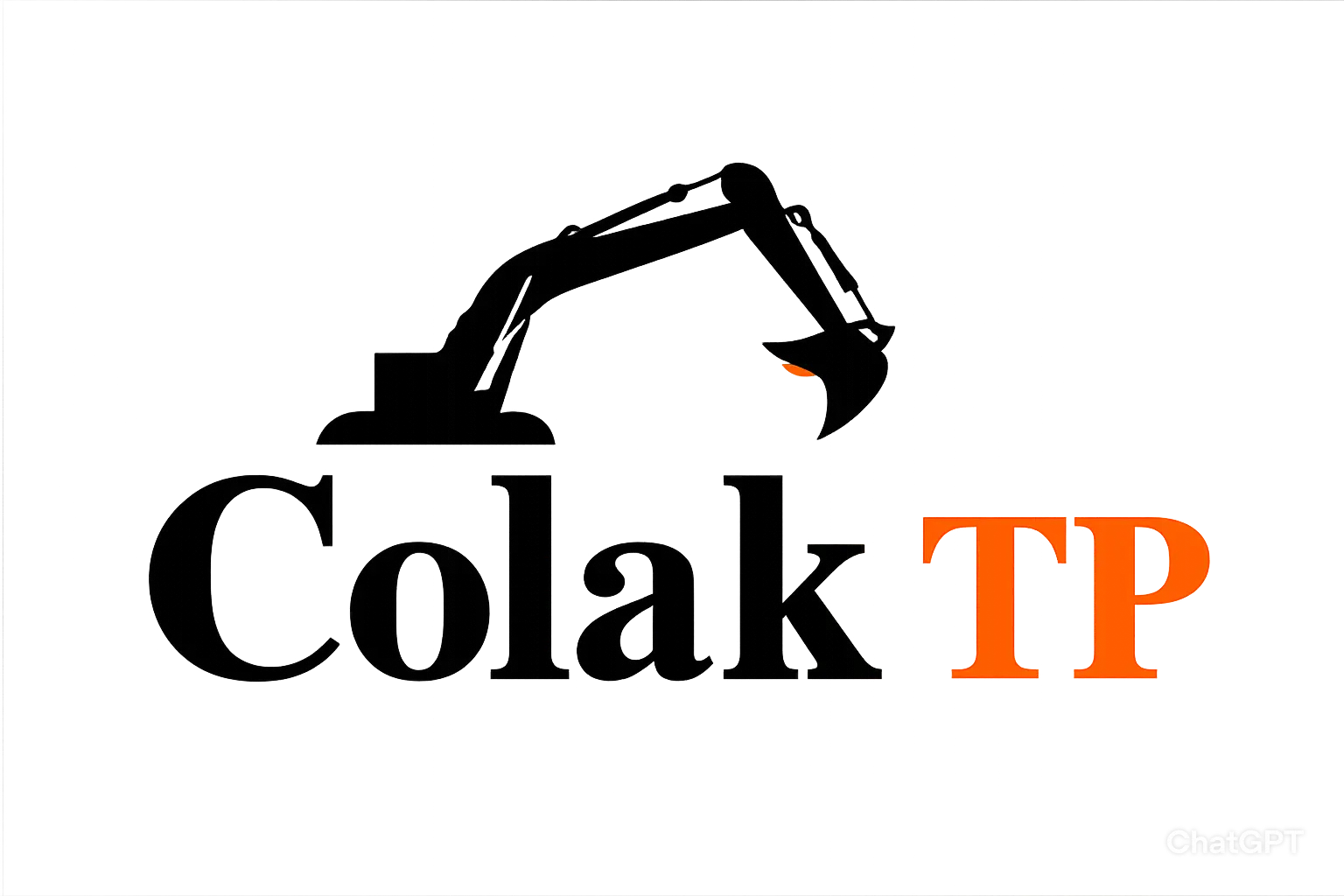 ColakTP